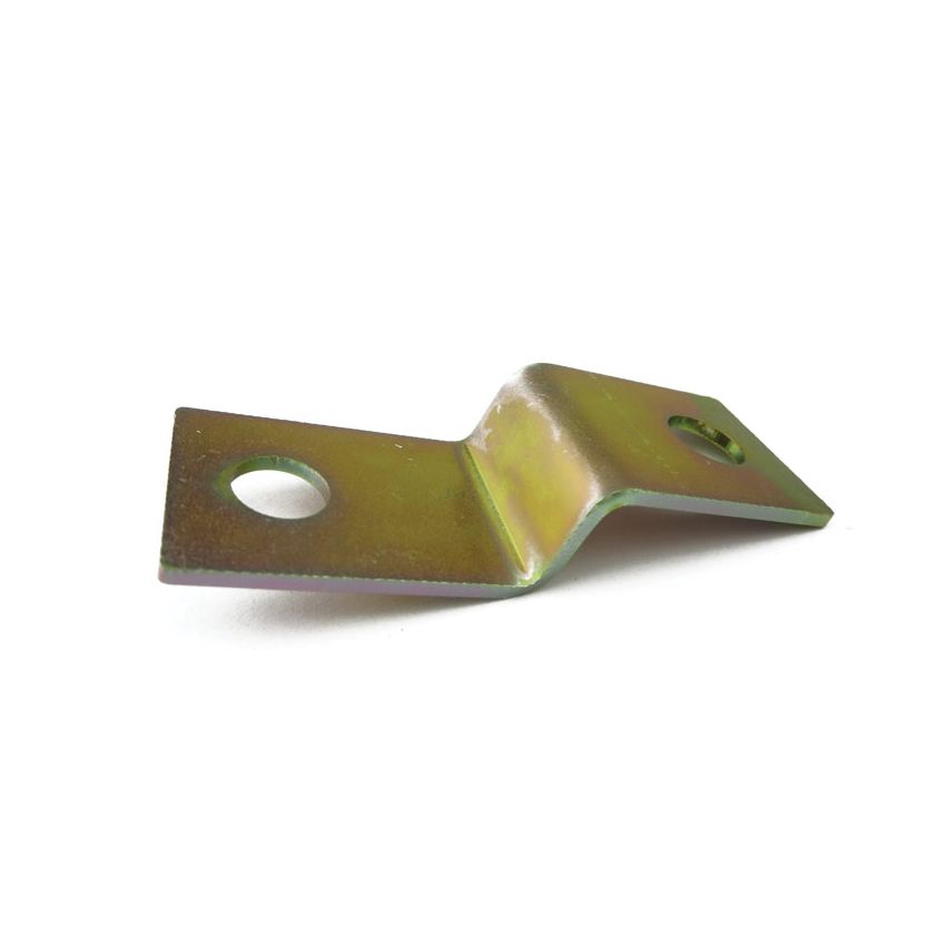 SUPPORT STRAP:  TR6