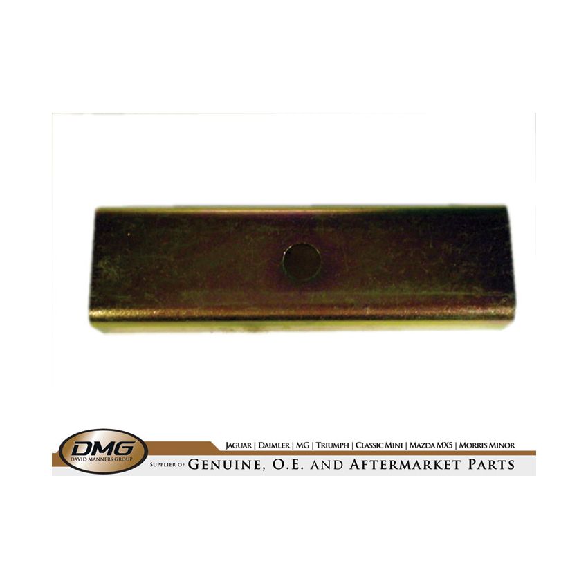 CHANNEL SUPPORT:  TR6