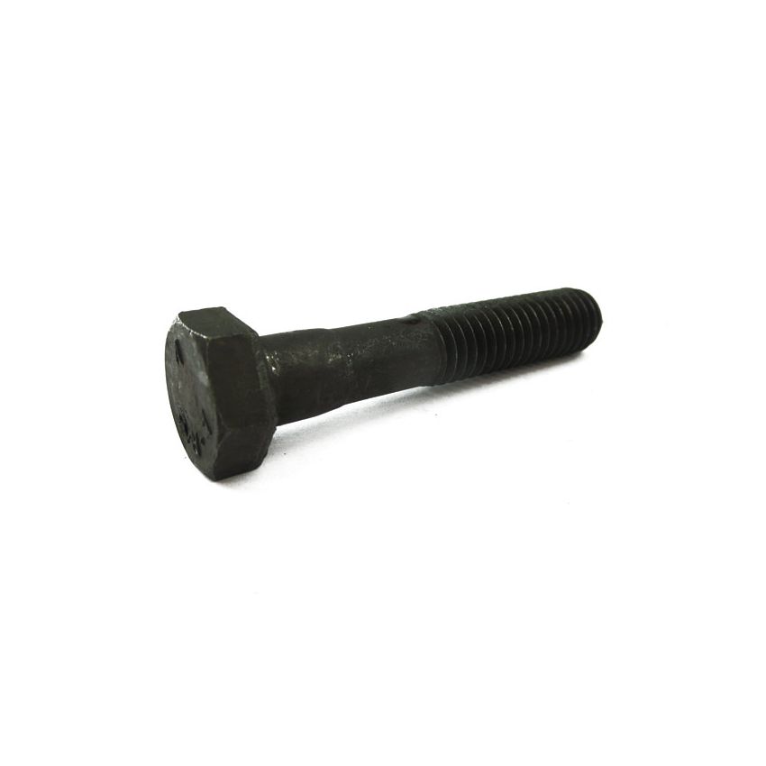 BOLT CYLINDER HEAD SHORT:  TR7, DOLOMITE, STAG