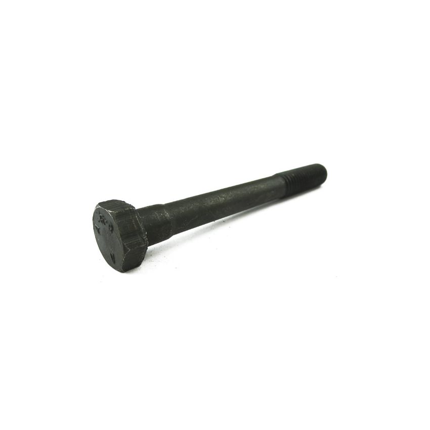 BOLT CYLINDER HEAD LONG:  TR7, DOLOMITE, STAG