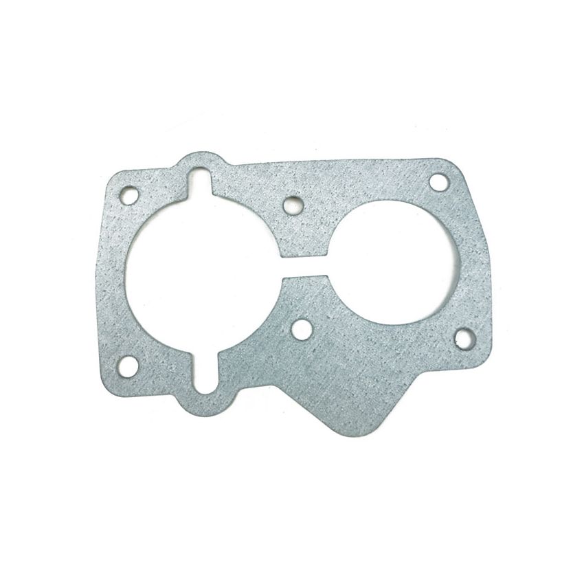 GASKET G/BOX FRONT  TR7 5 SPEED, SD1