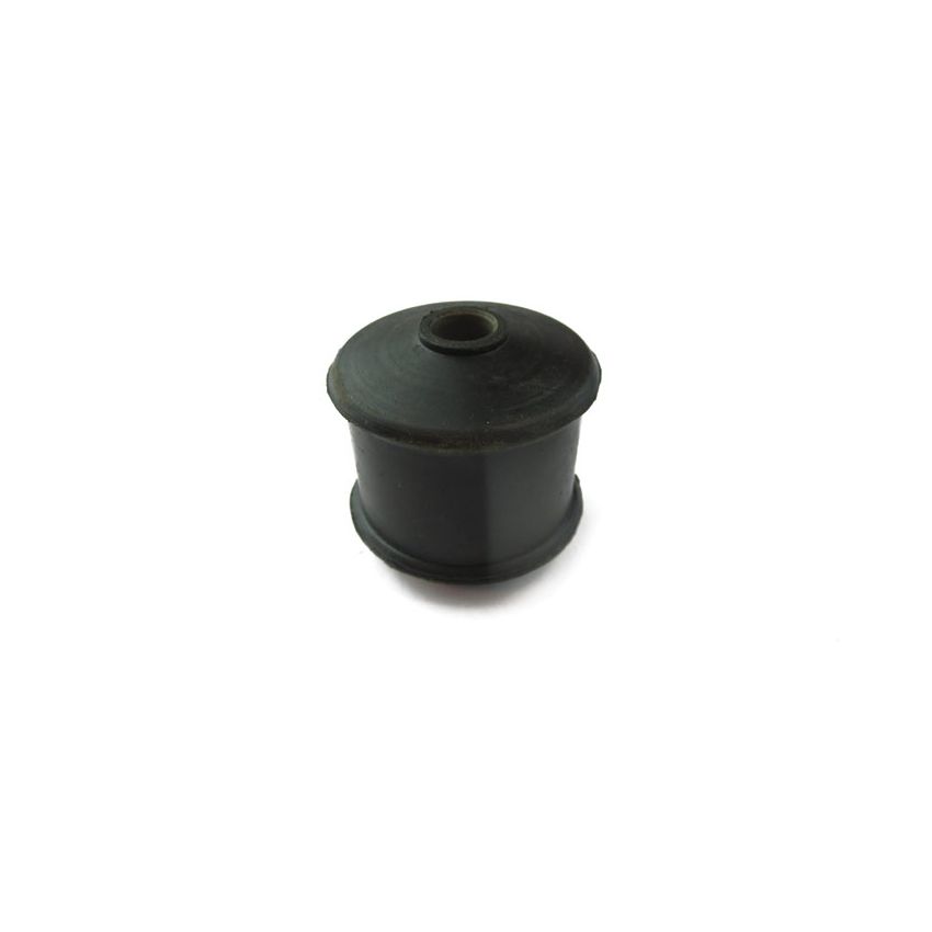 BUSH LOWER ARM:  TR7, TR8, DOLOMITE