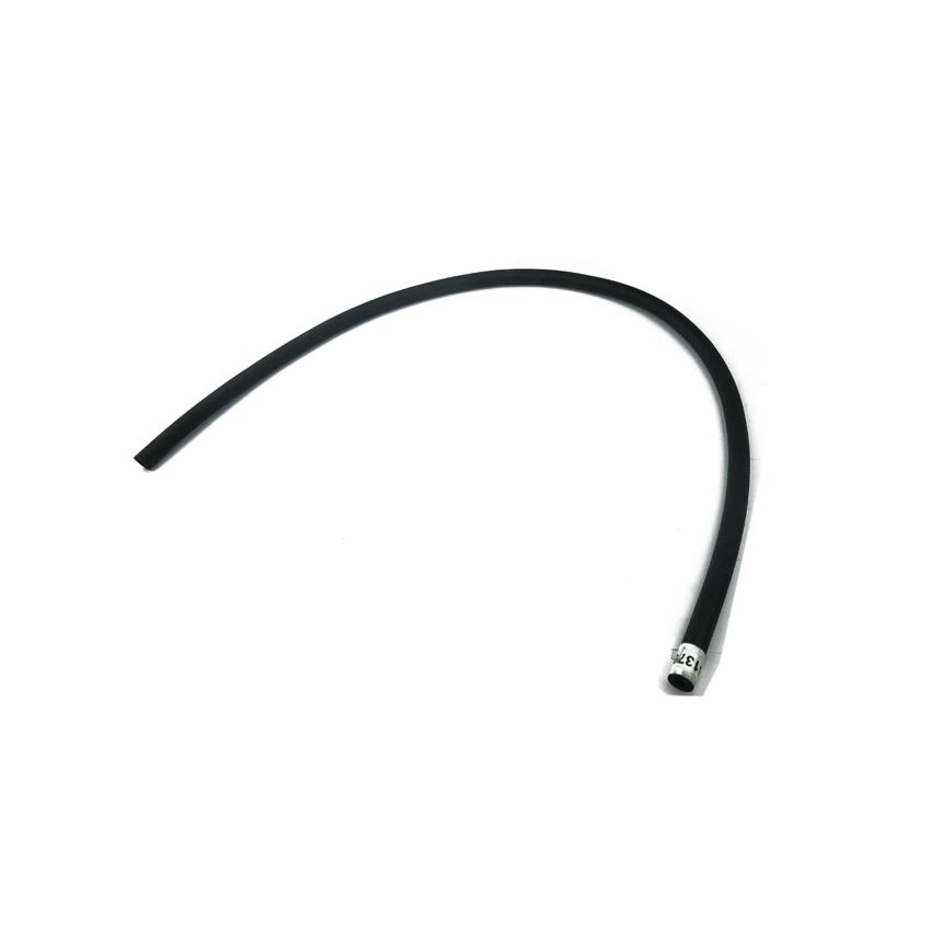 OVERFLOW HOSE:  TR7, VITESSE, SPITFIRE
