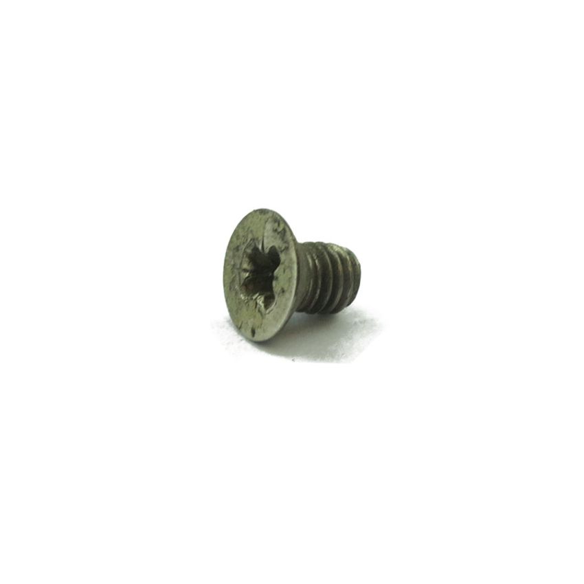 CHANNEL FIXING: MM SALOON, CONV, TRAV, COMM