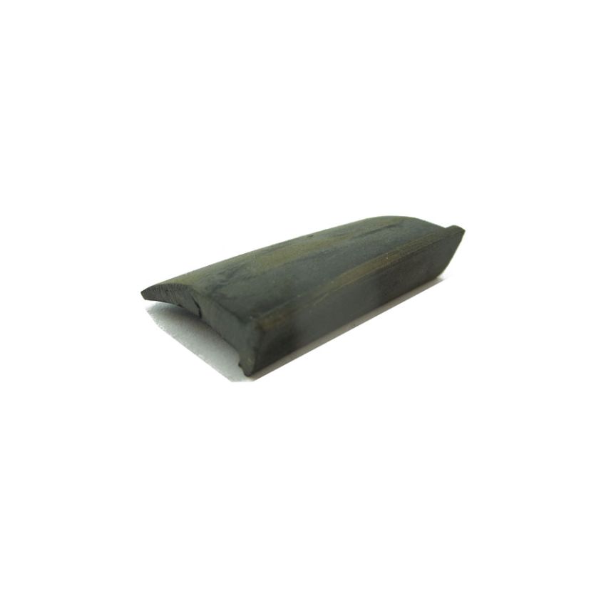 CHANNEL SEAL: MM SALOON, CONV, TRAV, COMM