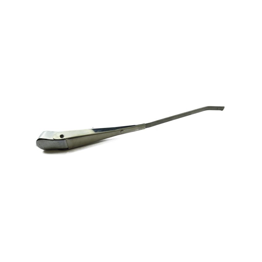 LH WIPER ARM (LHD): TR5, TR250, TR6