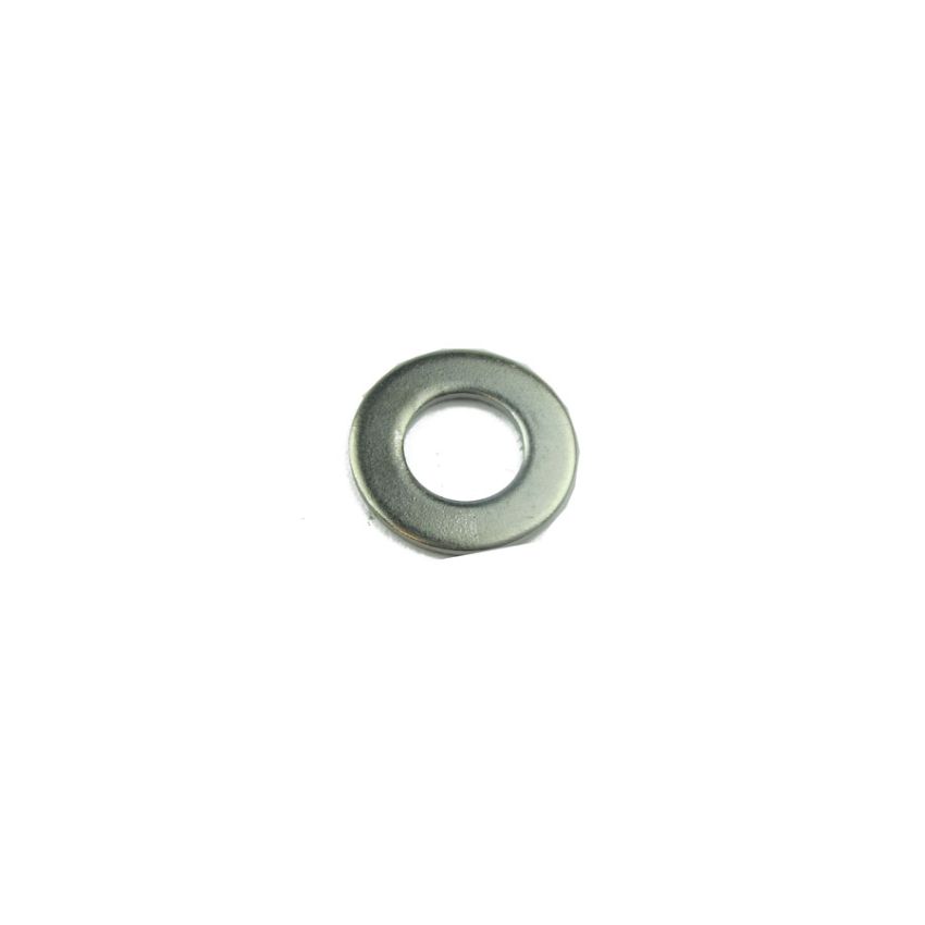 WASHER 5/16