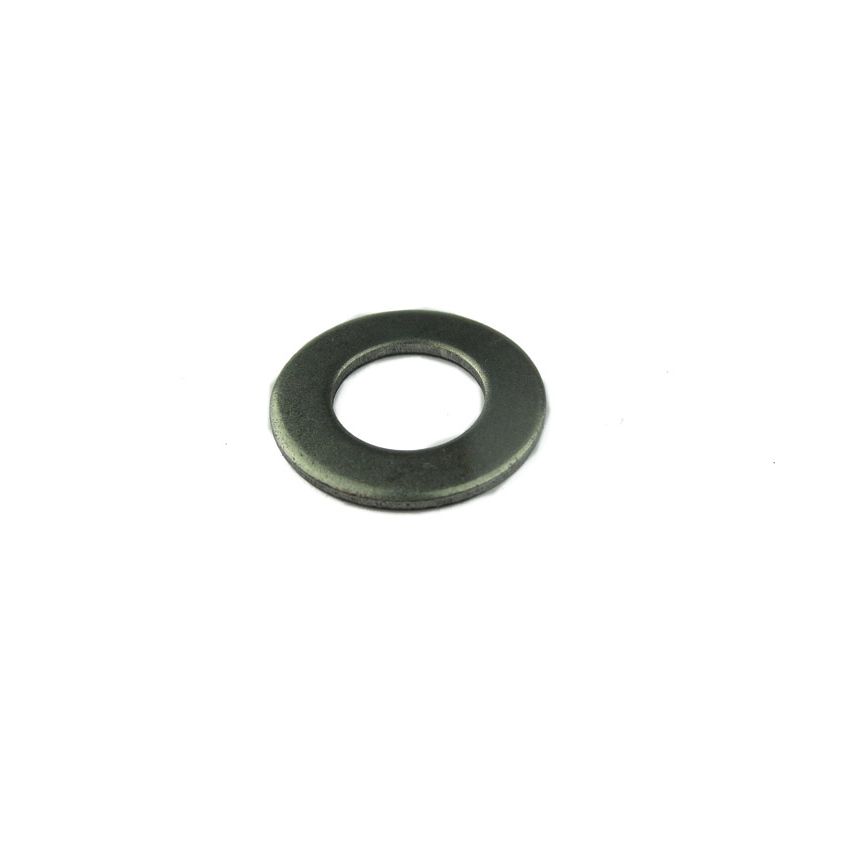 WASHER 1/2 X 15/16