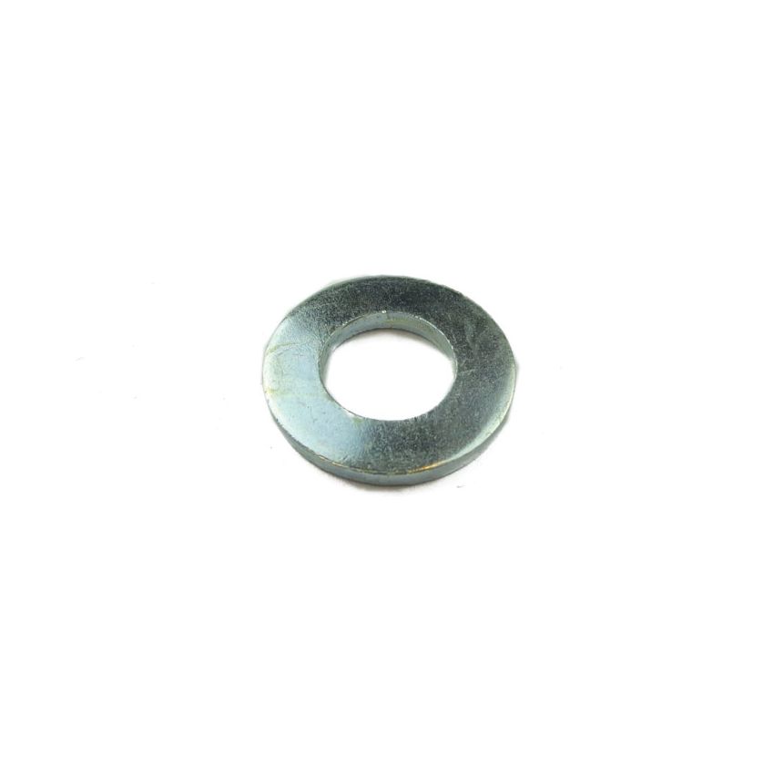 WASHER 3/8 X 3/4
