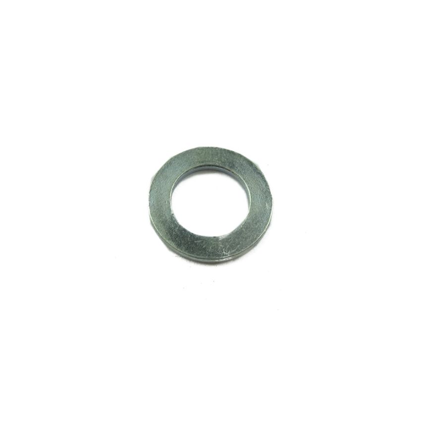 WASHER 7/16