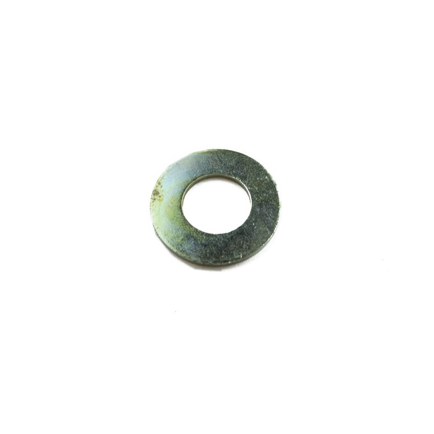 WASHER 7/16