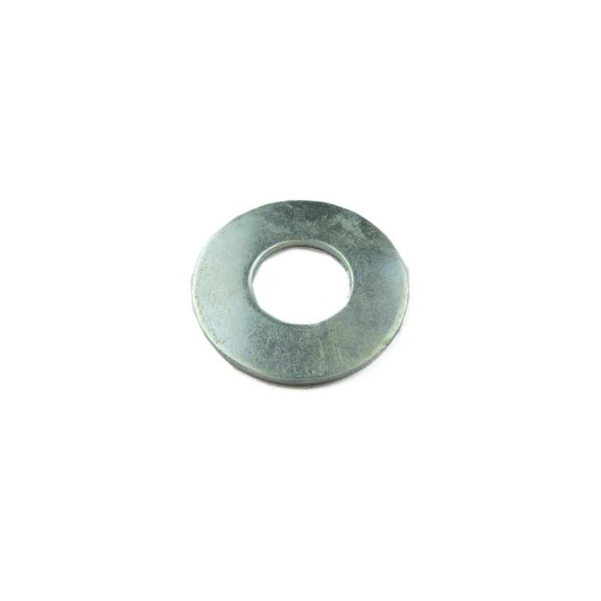 WASHER 7/16