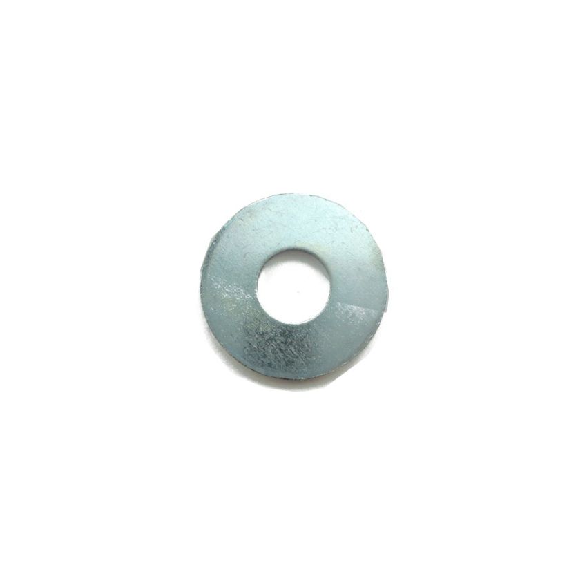 WASHER 3/8 X 1
