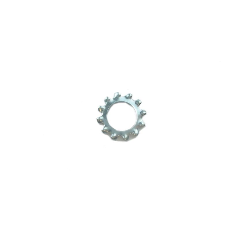 WASHER - STAR EXTERNAL 5/16