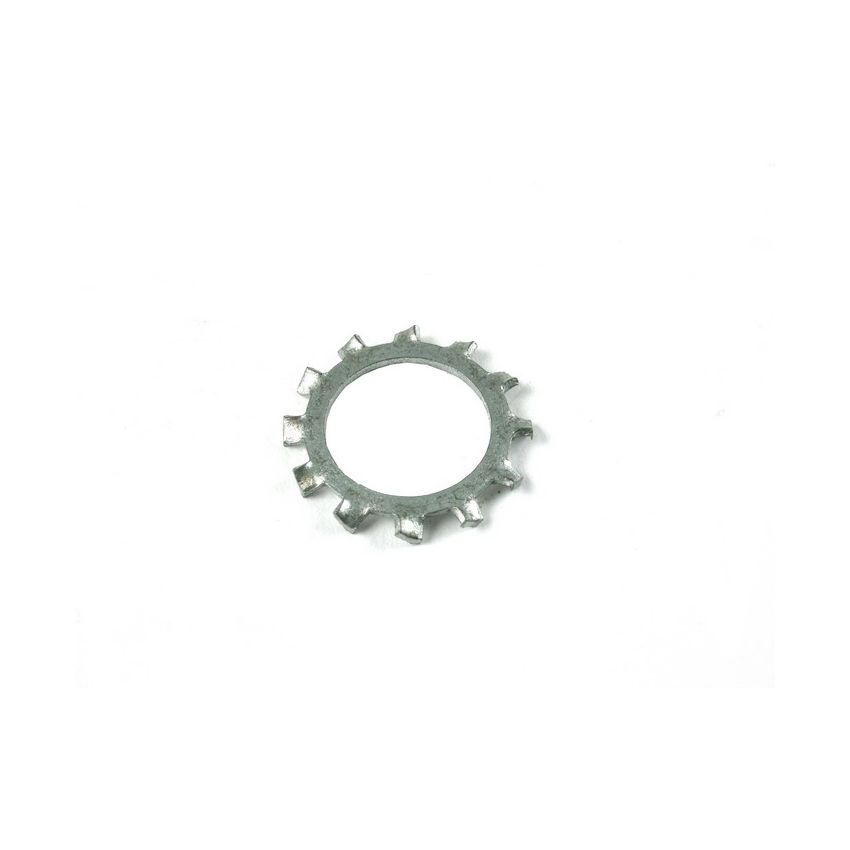 STAR WASHER:  VARIOUS, MGB 62-80, MINI, MM