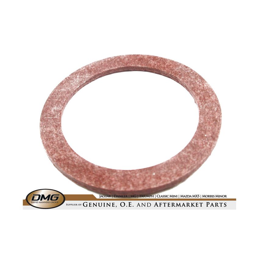 FIBRE WASHER 1.1/16