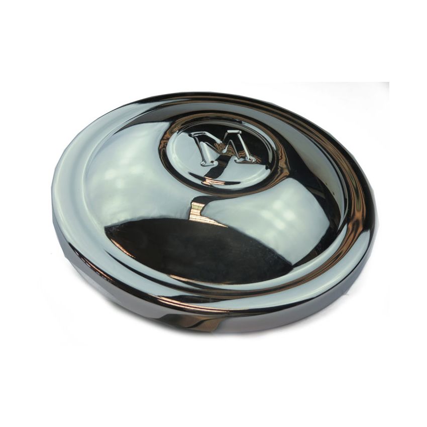 HUB CAP 