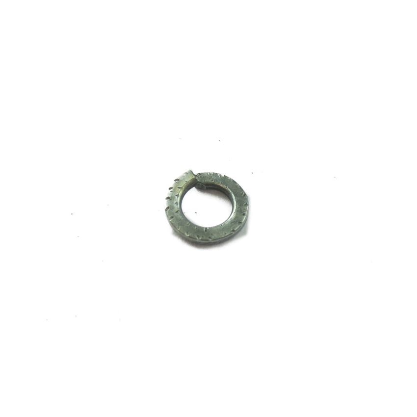 SPRING WASHER 1/8