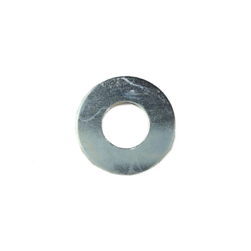 WASHER 3/8 X 7/8