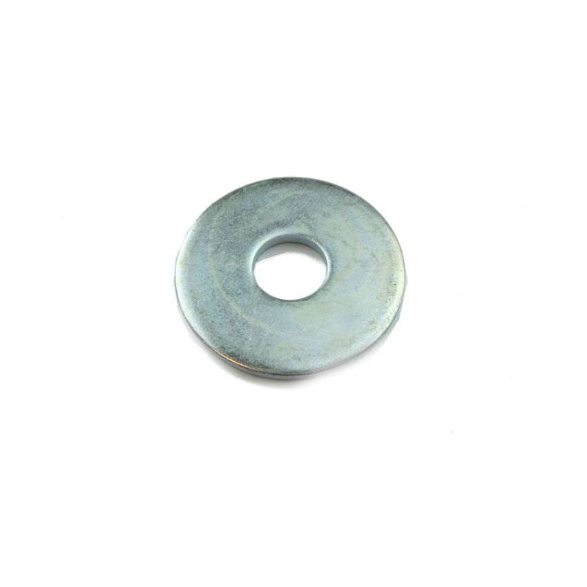 WASHER 7/16