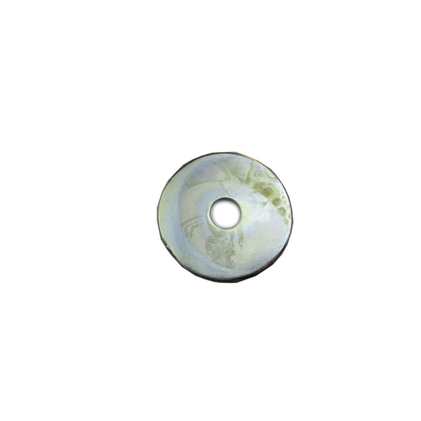 WASHER 3/8 X 1.3/4 OD
