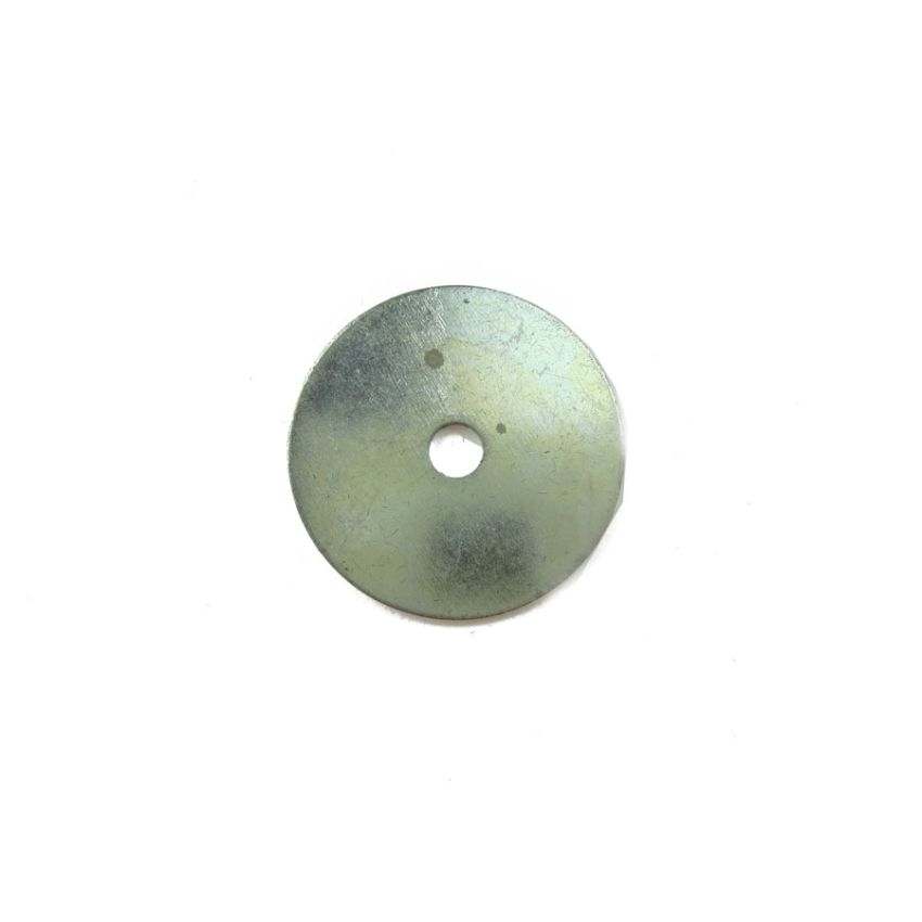 WASHER 3/16 X 1.1/4