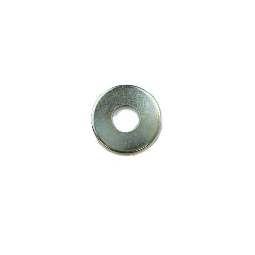 WASHER 5/16