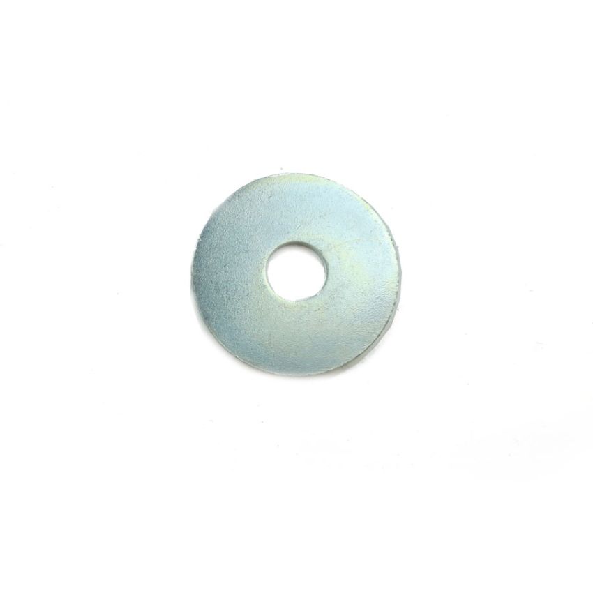 REPAIR WASHER 5/16