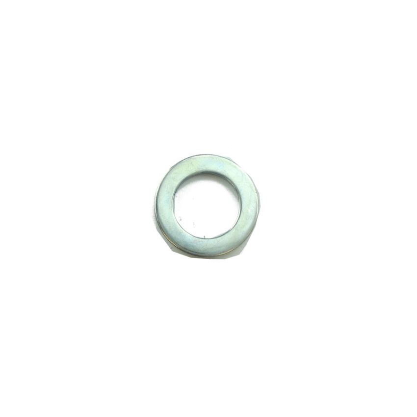 WASHER 3/8 X 5/8