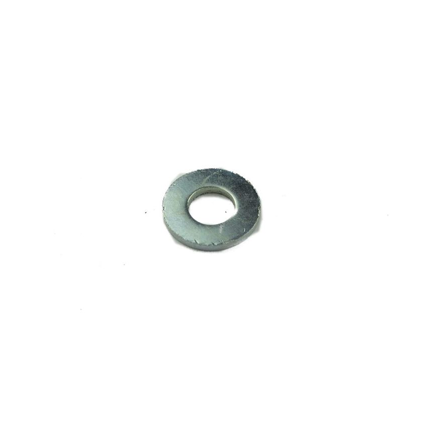 WASHER - NO.8 X 0.38