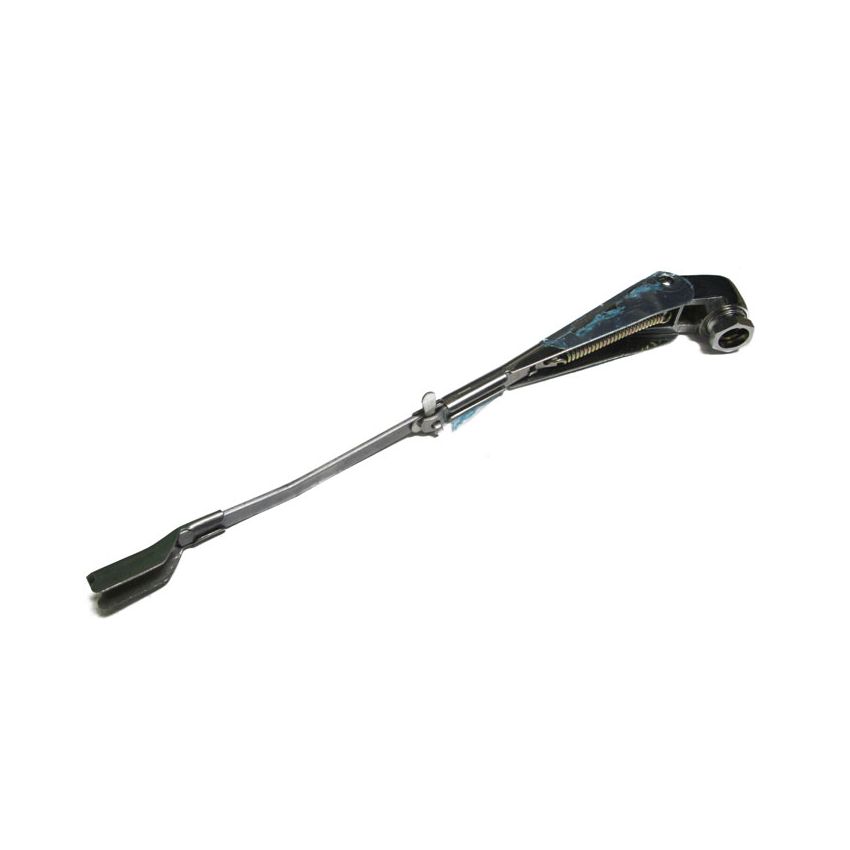 LH WIPER ARM: MORRIS MINOR 803CC