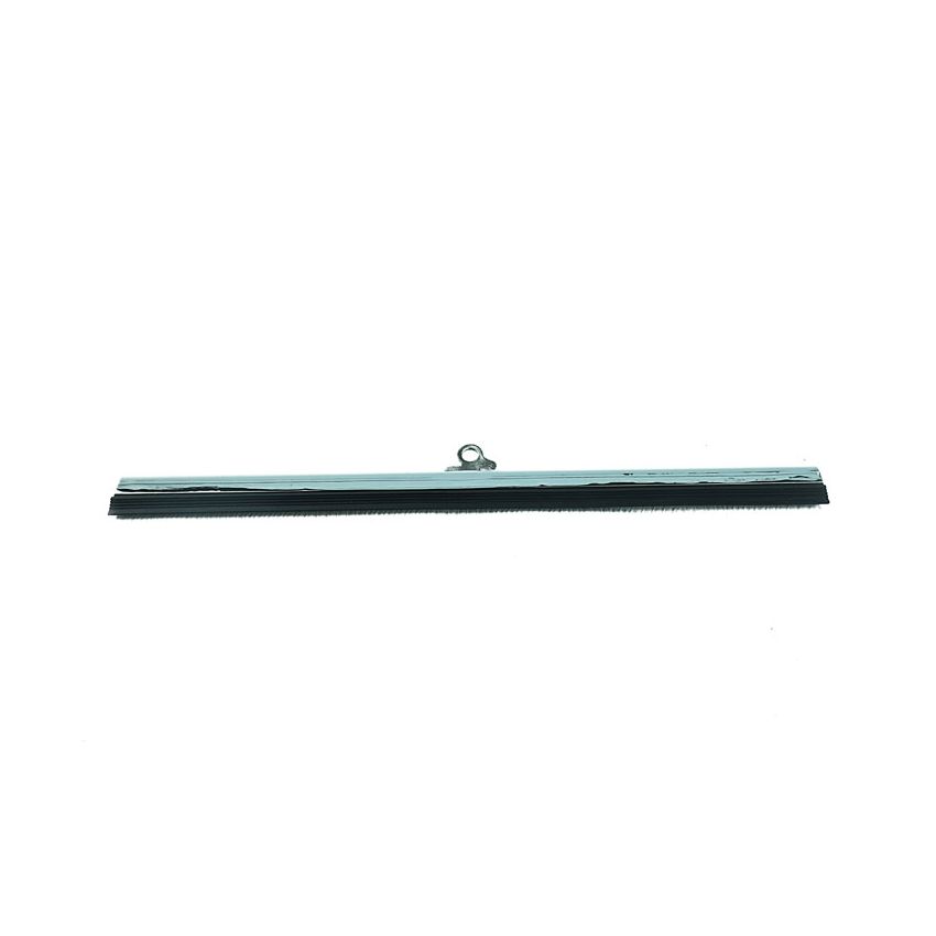 WIPER BLADE S/SCREEN: MORRIS MINOR