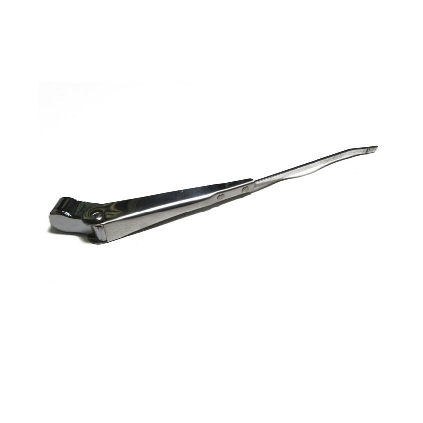 WIPER ARM: MORRIS MINOR 1098CC