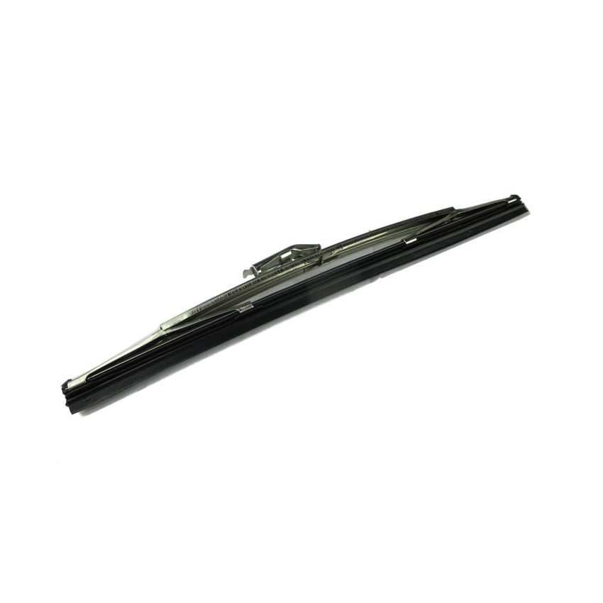 WIPER BLADE HEAVY DUTY & WPR111 HD: MORRIS MINOR 1098CC
