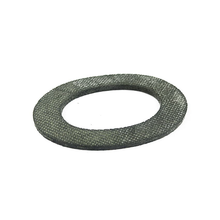 GASKET WIPER BEZEL: MORRIS MINOR