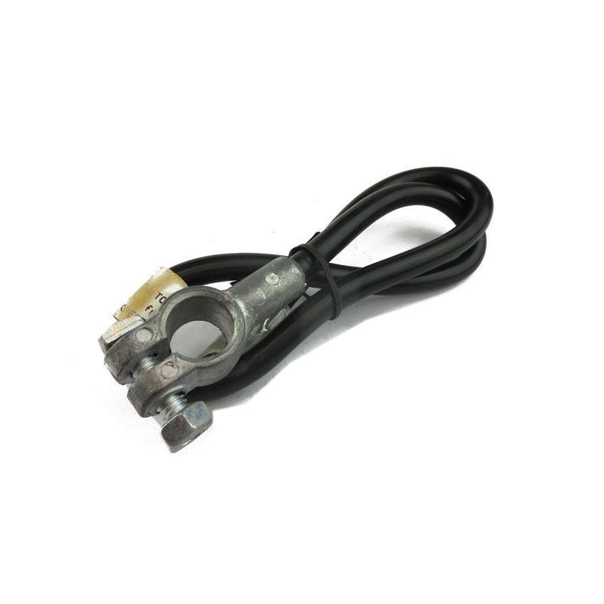 STARTER TO SOLENOID CABLE (PULL START) MIN 24