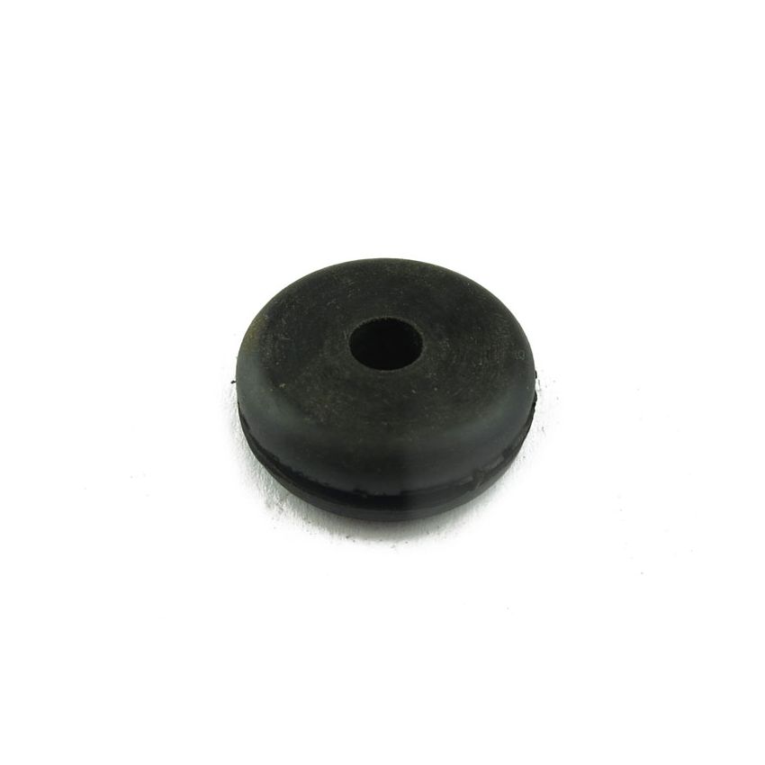 GROMMET, 1/2