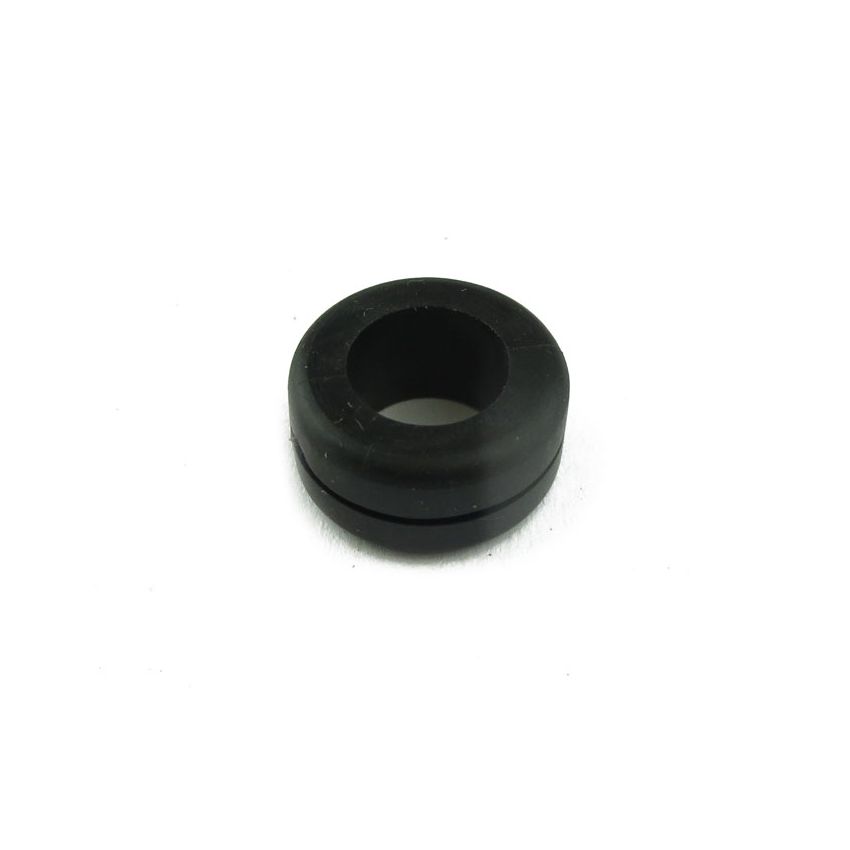 GROMMET, 1/2