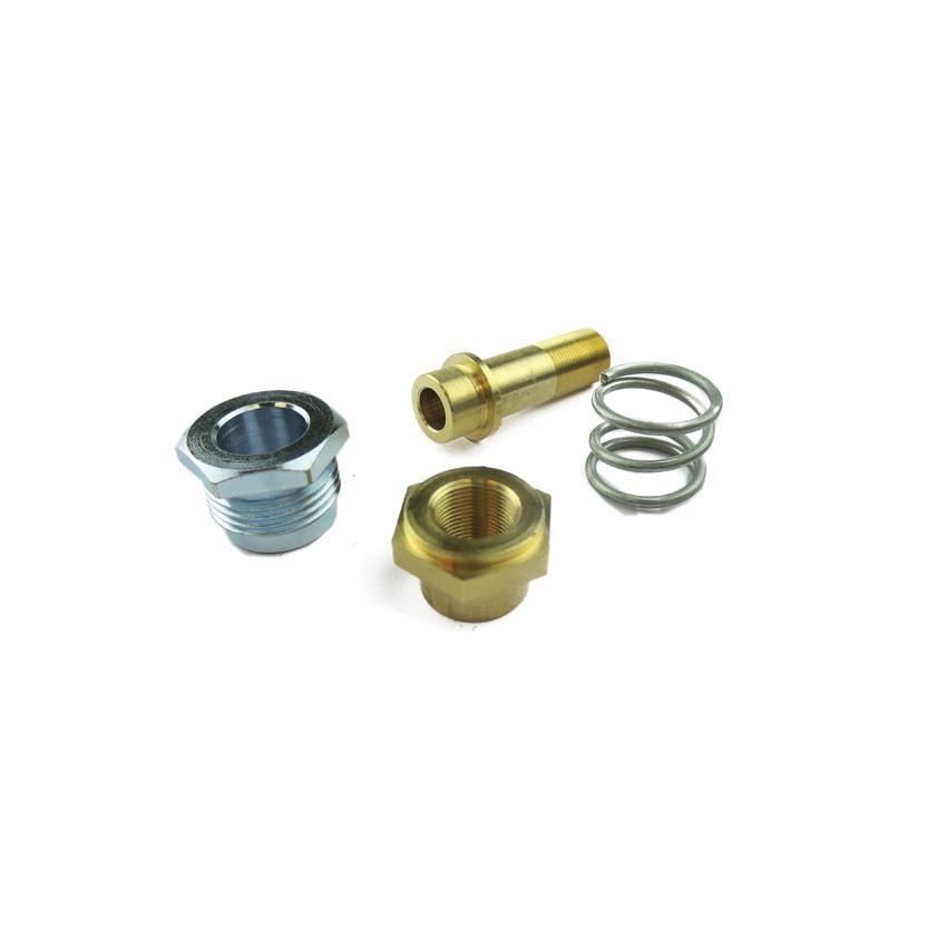 JET BEARING KIT:  MGB, MGC, T2000, S&M, MINI