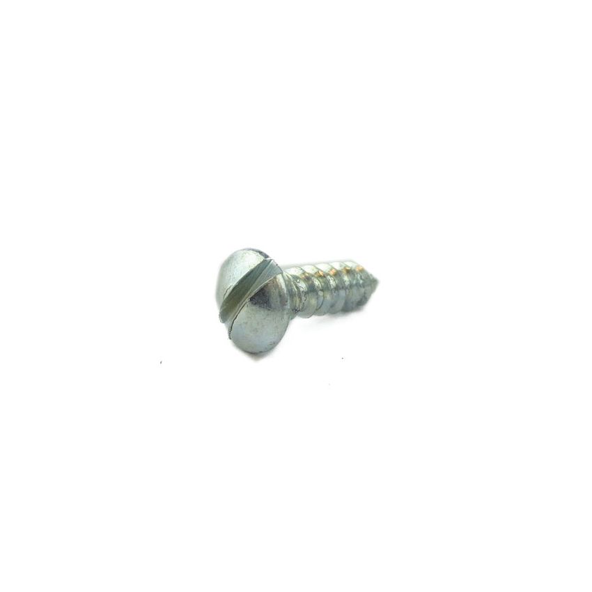 ST SCREW CSK RSD NO4:
