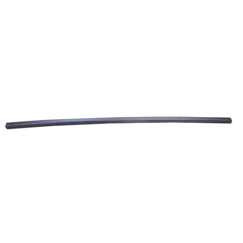 UNIVERSAL INNER DOOR:  TR7, TR8