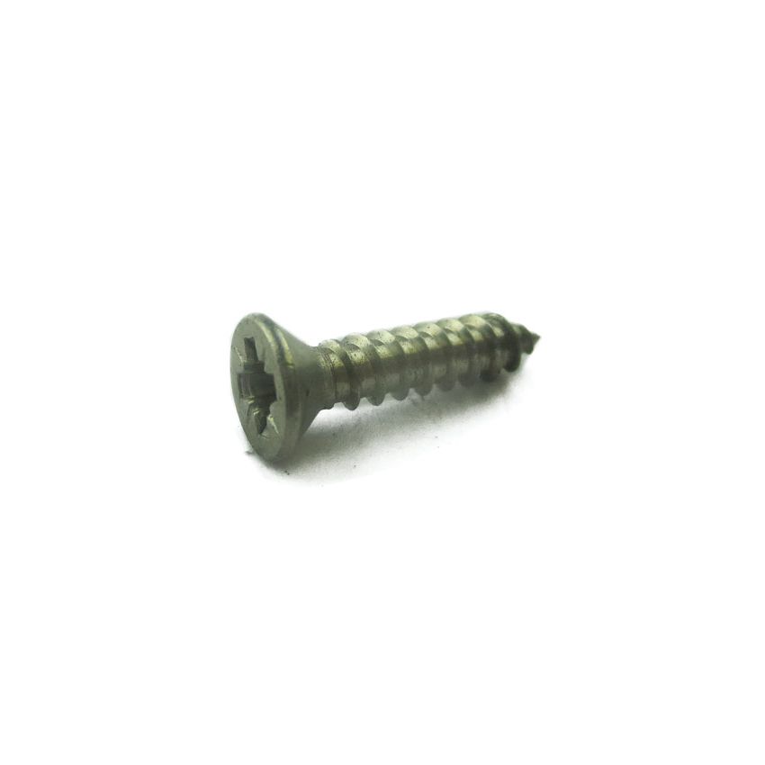 SCREW SELF TAPPING: