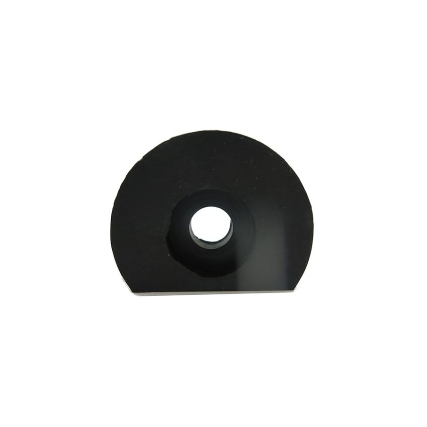BONNET BUFFER:  TR7, TR8