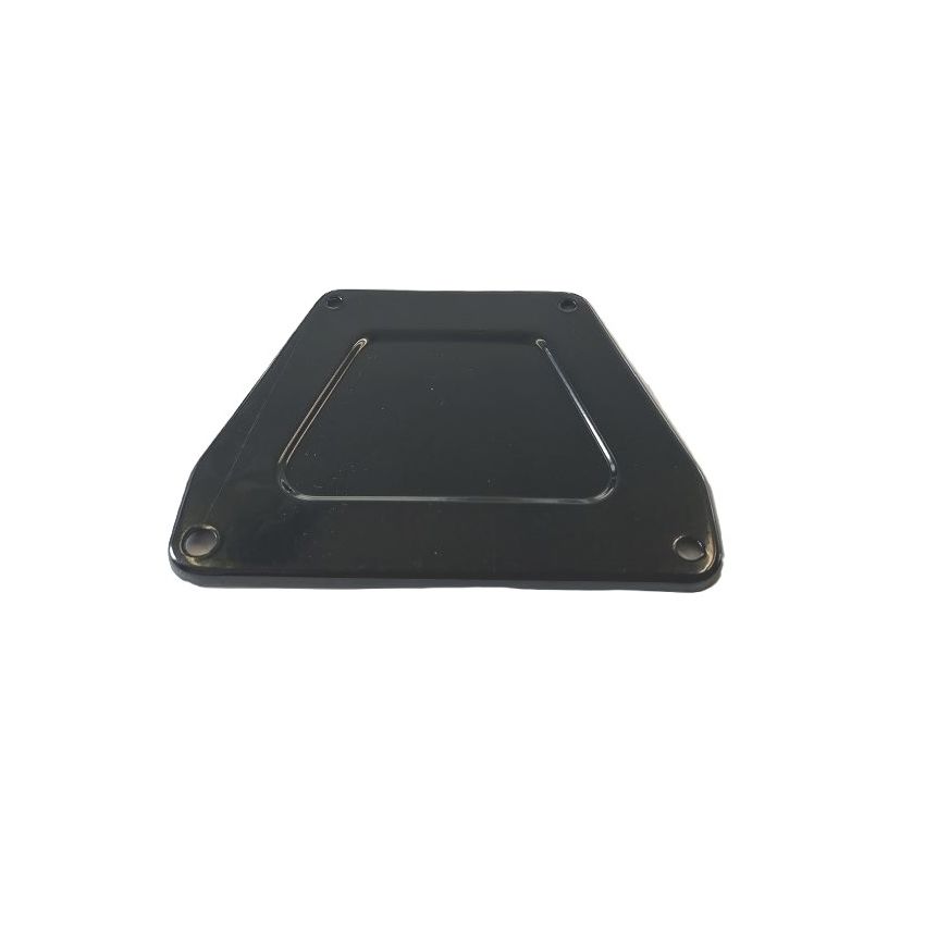 BLANKING PLATE:  MGB 62-74