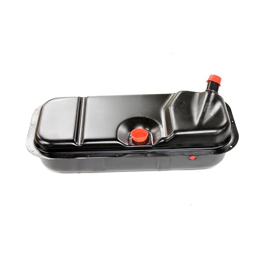 FUEL TANK STANDARD:  MORRIS MINOR 1000