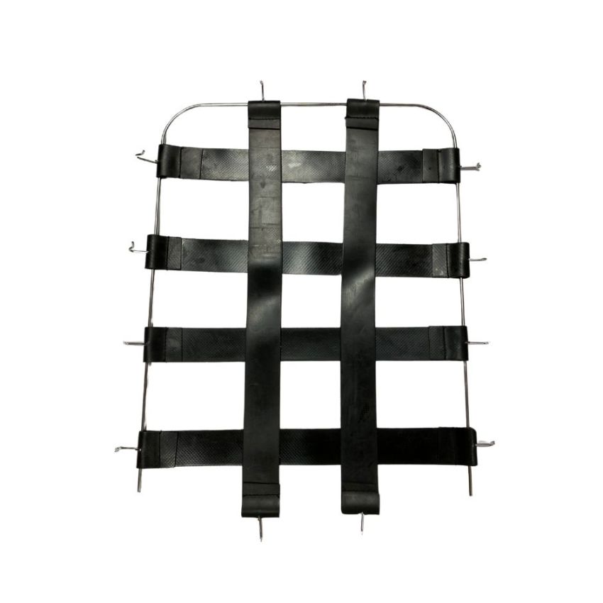 SEAT WEBBING:  MGB 1970-80