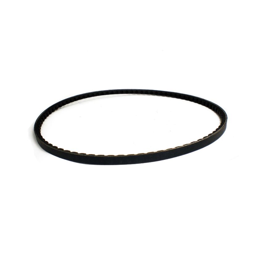 FAN BELT:  S&M 1098CC 1275CC, MINI