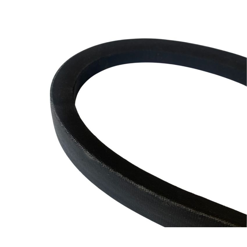FAN BELT 3/4