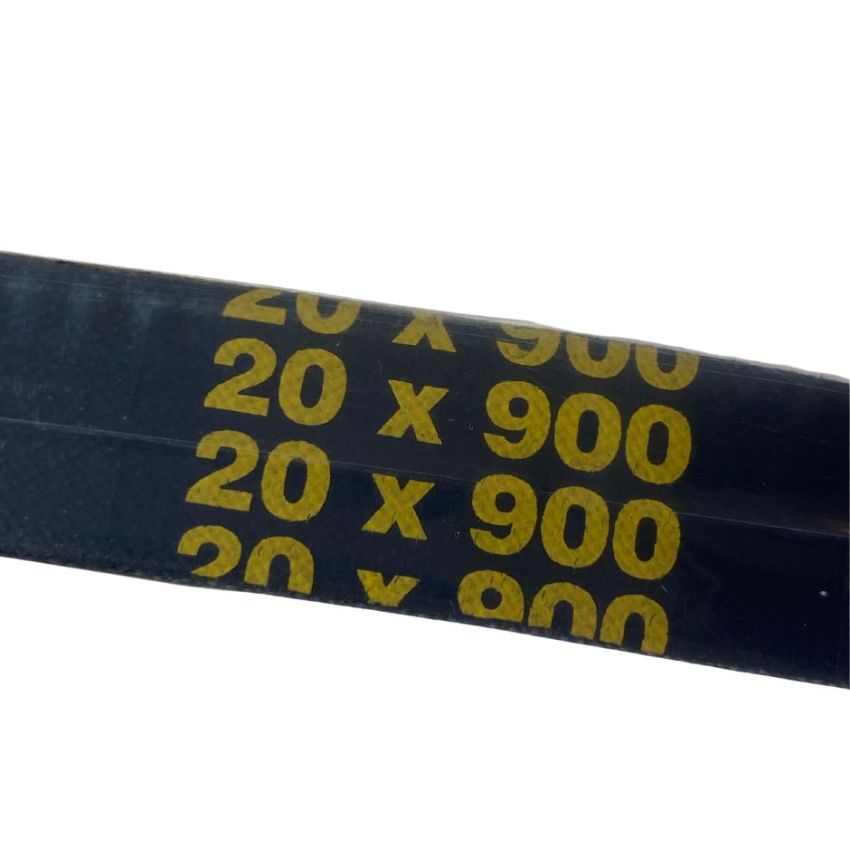 FAN BELT 3/4