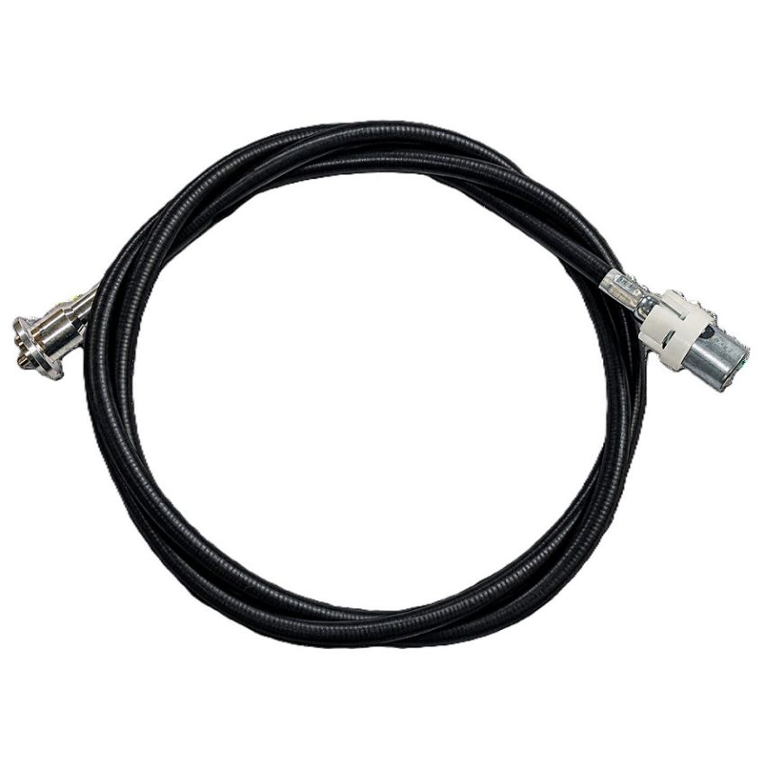 SPEEDO CABLE 54